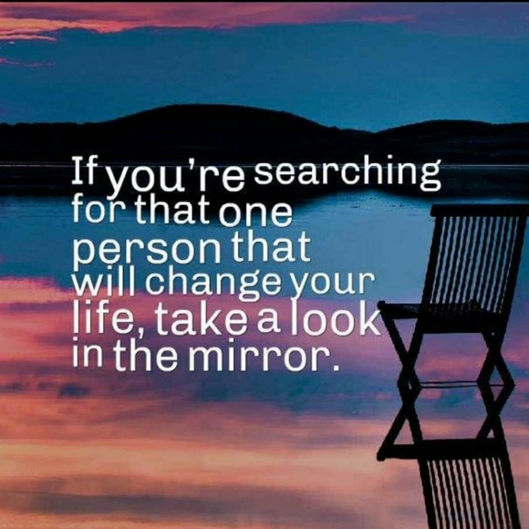 Meet your Posher, - Picture 1 of 7